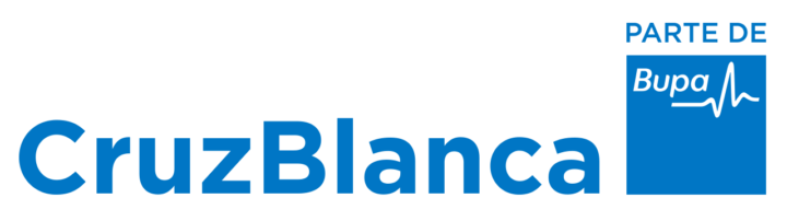 cruzblanca